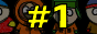 button0